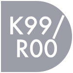 K99R00 icon