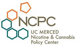 Nicotine & Cannabis Policy Center logo